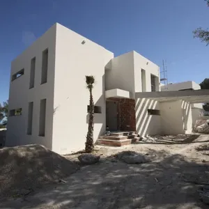 Вилла в Морайра, фото 3