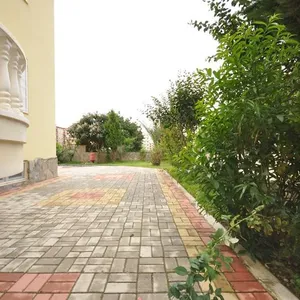Квартира в Алания, фото 5