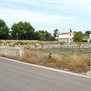 Земельный участок в Вир, фото 4