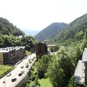 Квартира в Аринсал, фото 5