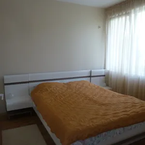 Квартира в Равда, фото 3