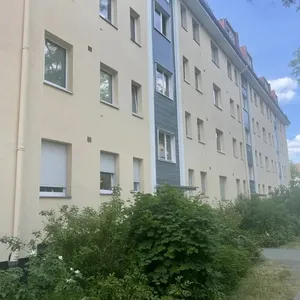 Квартира в Берлин, фото 4
