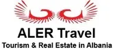 ALER Travel