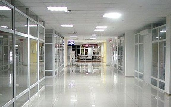 Магазин в Гера