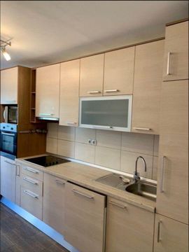 Квартира в Хорватия