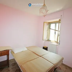 Дом в Фрезаграндинария, фото 4