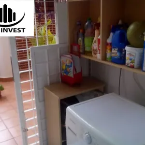 Квартира в Вилладжойоса, фото 5