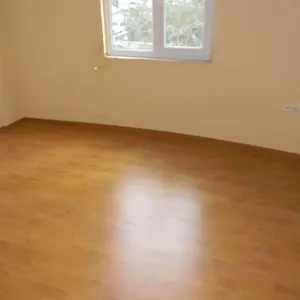 Квартира в Кушадасы, фото 5