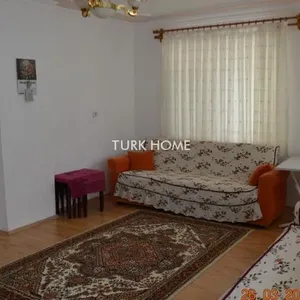 Квартира в Алания, фото 2