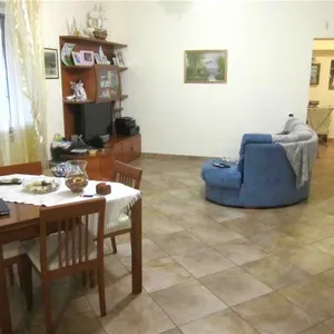 Вилла в Рим, фото 5