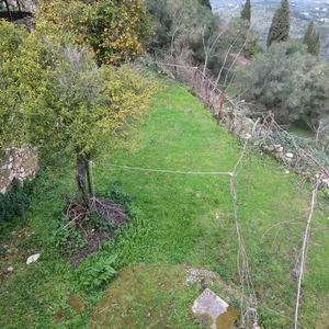 Земельный участок в Corfu, фото 4