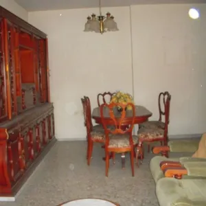 Квартира в Аликанте, фото 5