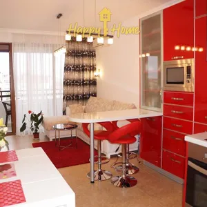 Квартира в кв. Юрта pod patia, фото 5