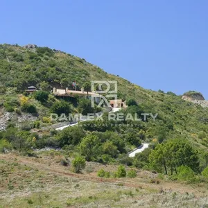 Вилла в Марбелья, фото 3