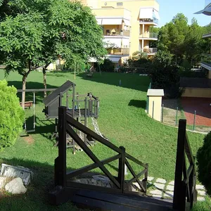 Квартира в Салоу, фото 3
