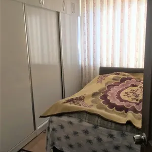 Квартира в Анталия, фото 3