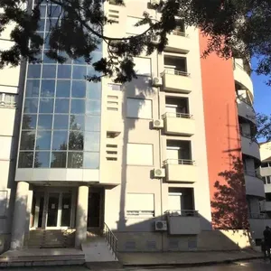 Квартира в Будва, фото 3