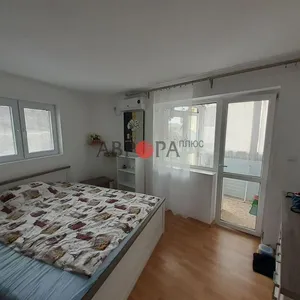 Квартира в кв. Юрта pod patia, фото 4