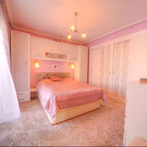 Вилла в Андалусия, фото 3