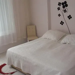 Квартира в Алания, фото 5