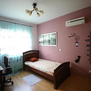 Вилла в Лимассол, фото 5