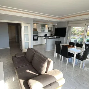 Квартира в Тосмур Махаллеси, фото 5