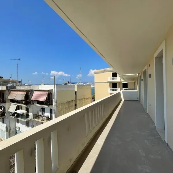 Квартира в Corfu, фото 1