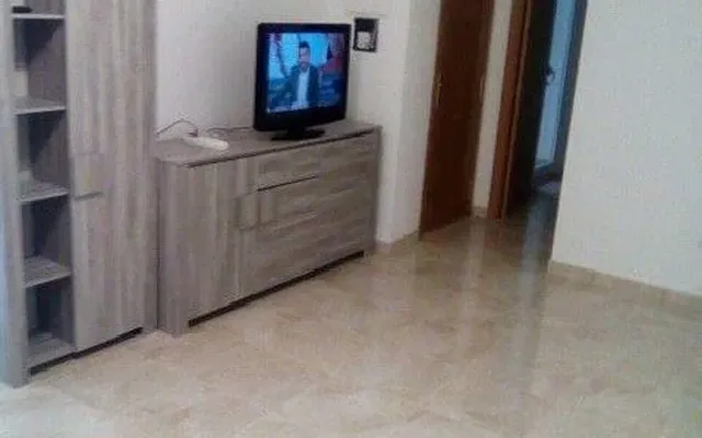 Квартира в Валенсия