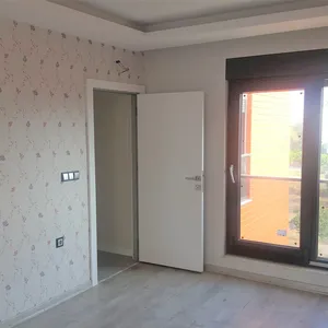 Квартира в Анталия, фото 5