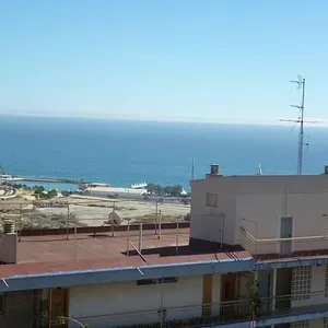 Квартира в Аликанте, фото 4