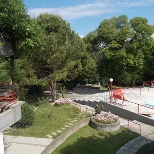 Квартира в Переа, фото 2