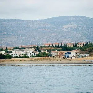 Вилла в Латхи, фото 2