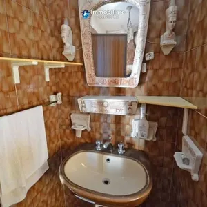Таунхаус в Карункьо, фото 4