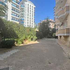 Квартира в Тосмур Махаллеси, фото 4