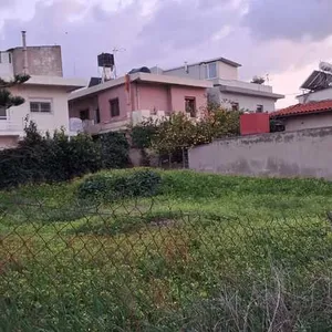 Земельный участок в Nea Alikarnassos, фото 2