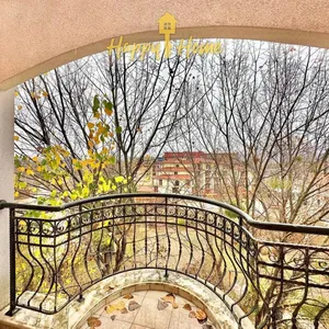 Квартира в кв. Камелия, фото 4