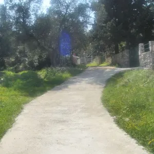 Земельный участок в Брук, фото 5