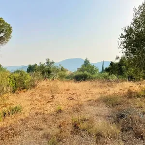 Земельный участок в Corfu, фото 2
