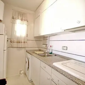 Пентхаус в Торревьеха, фото 3