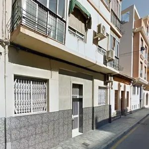 Квартира в Аликанте, фото 4