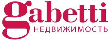 Gabetti