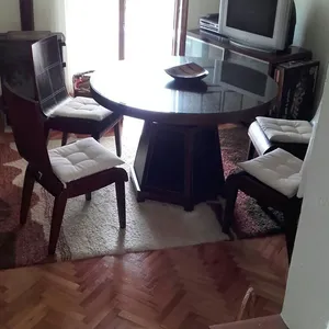 Дом в Сутоморе, фото 3