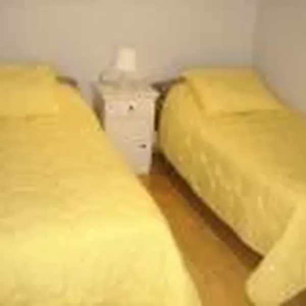 Квартира в Кастель-Пладжа-де-Аро, фото 1