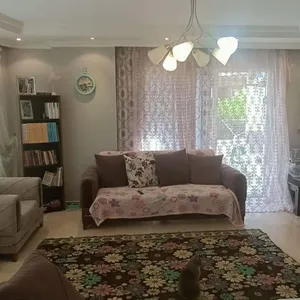 Квартира в Оба Махаллеси, фото 5