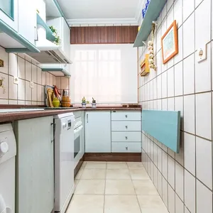 Квартира в Торревьеха, фото 4
