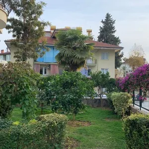 Квартира в Şekerhane Махаллеси, фото 3