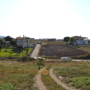 Земельный участок в Kassandra Municipality, фото 3