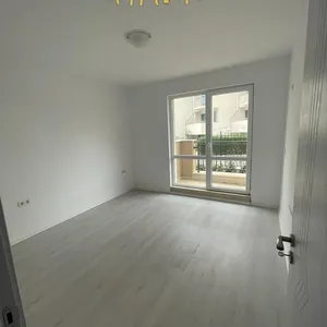 Квартира в кв. Юрта pod patia, фото 4