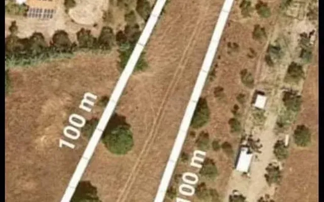 Земельный участок в Kassandra Municipality