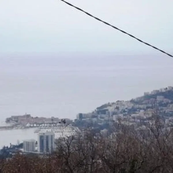 Земельный участок в Будва, фото 1